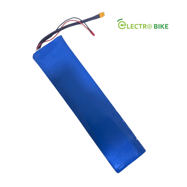 Battery Copy Original Xiaomi