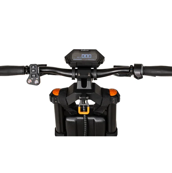 KuKirin G4 Max – Image 3