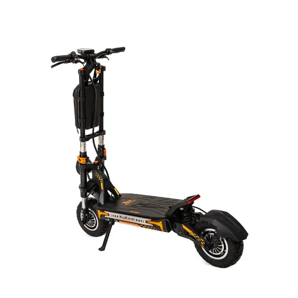 KuKirin G4 Max – Image 5