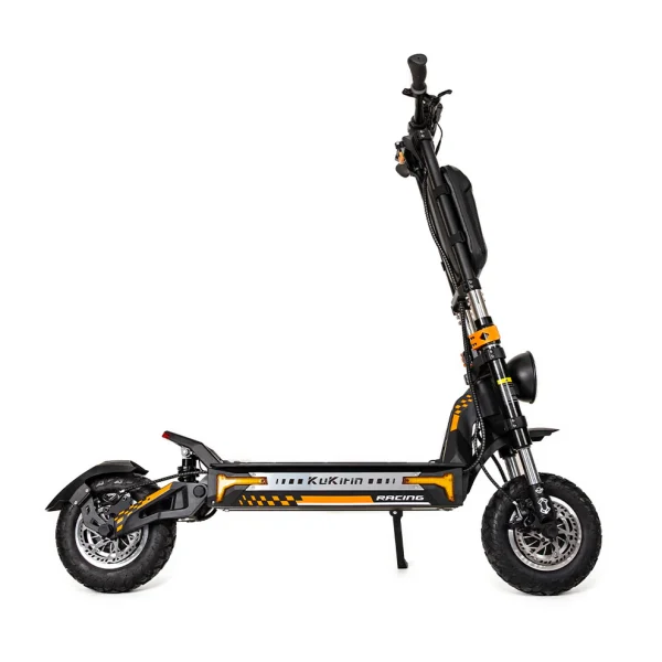 KuKirin G4 Max – Image 4