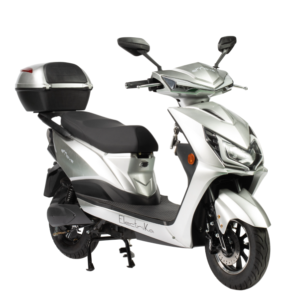 JY1500 Lithium