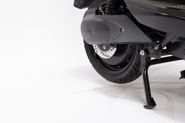 JY1500 Lithium – Image 3