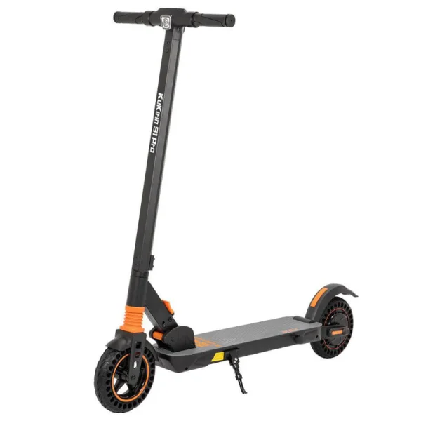 Kukirin KUGOO KIRIN S1 Pro Electric Scooter