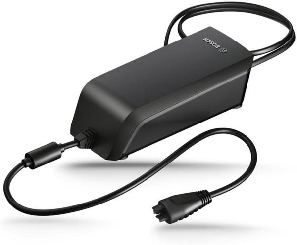 chargeur bosh original
