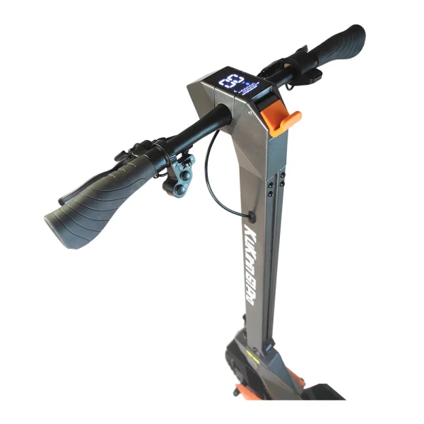 kukirin G1 Pro – Image 2