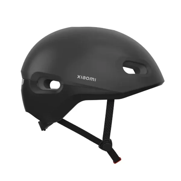 Xiaomi Commuter Helmet