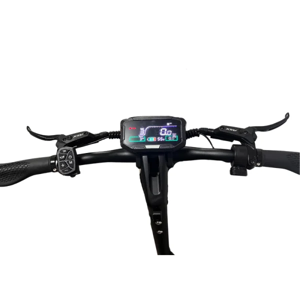 Bison GTMAX808 – Image 2