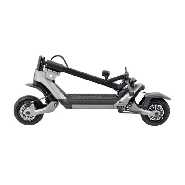 Bison GTMAX808 – Image 3