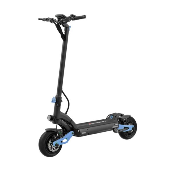 Bison GTMAX 809 – Image 2