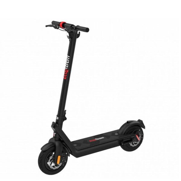 Urban Prime X9 Trottinette électrique