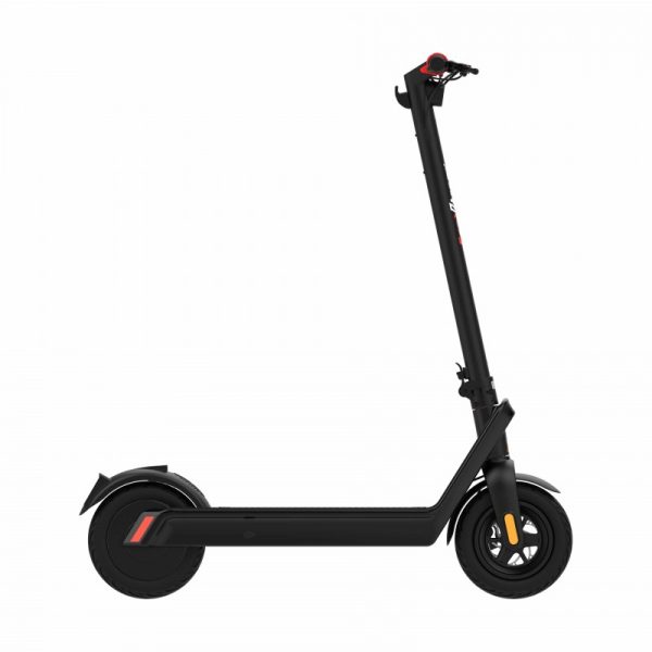 Urban Prime X9 Trottinette électrique – Image 3