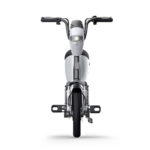L1 Vélo électrique – Image 4