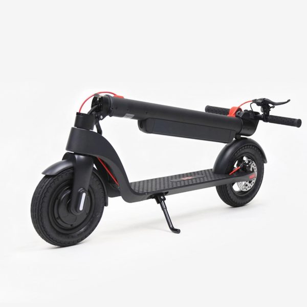 Urban Prime X8 Trottinette électrique – Image 3