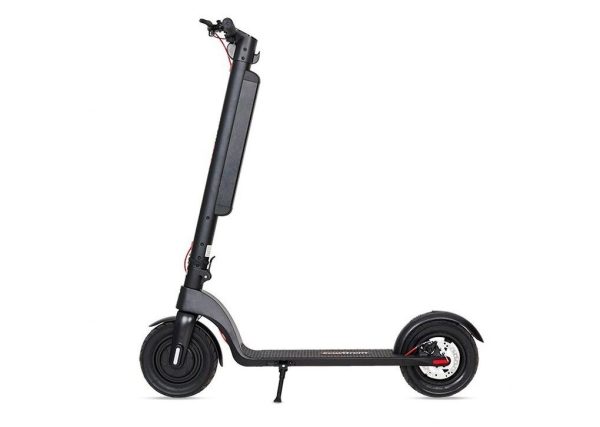 Urban Prime X8 Trottinette électrique – Image 2