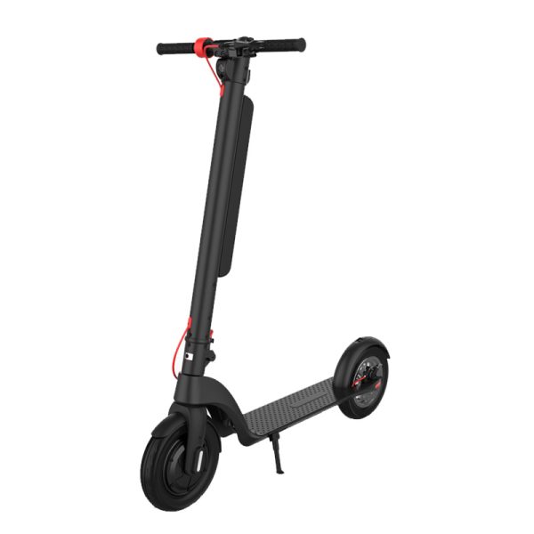 Urban Prime X8 Trottinette électrique