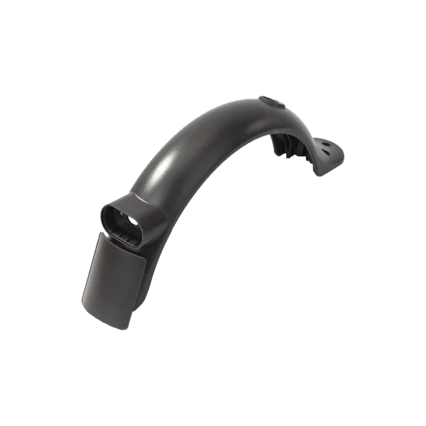 scooter rear mudguard xiaomi M365 / S1 / essenssial – Image 2