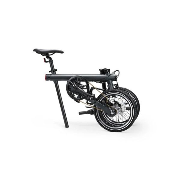 Xiaomi folding Bike (Vélo électrique) – Image 4