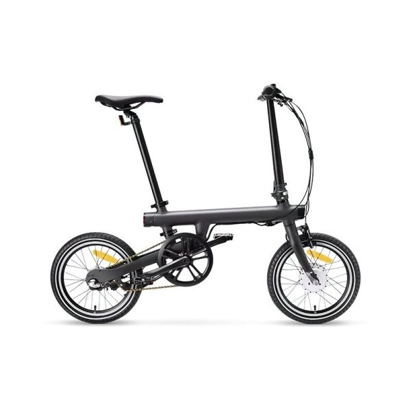 Xiaomi folding Bike (Vélo électrique)