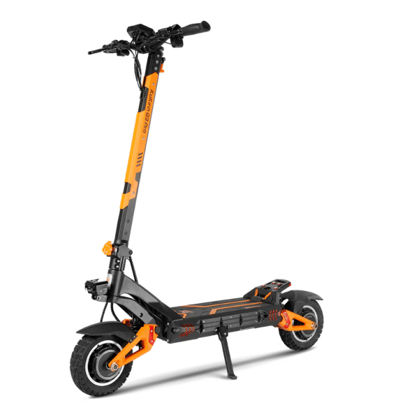 KUKIRIN G3 Pro Vr 2025 Electric Scooter