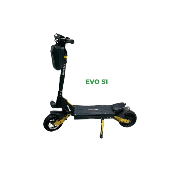 Evo S1 / 1000W