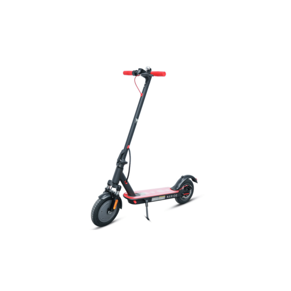 Nxride Trottinette électrique