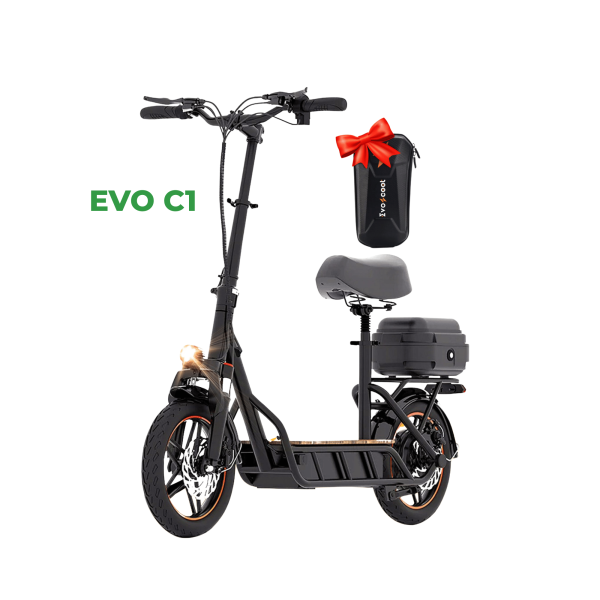 Evo C1