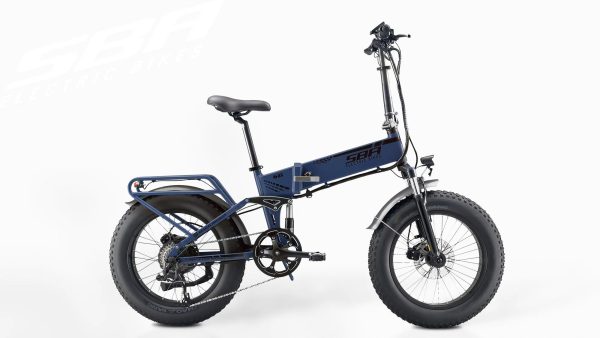 SBA S6 pro – Image 4