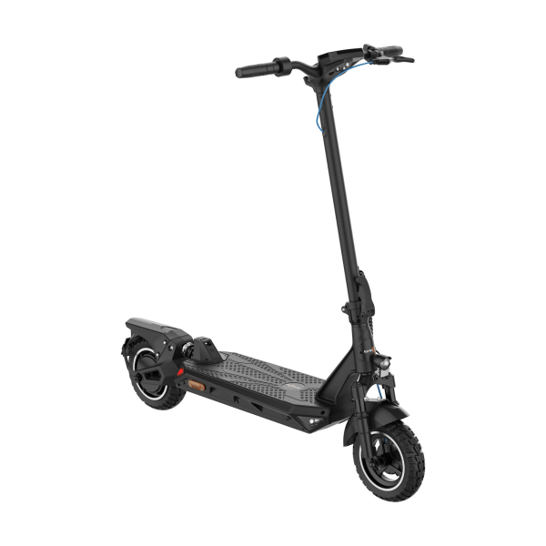 Kingsong N12Y PRO – 1000W / 60v 16Ah – Image 2
