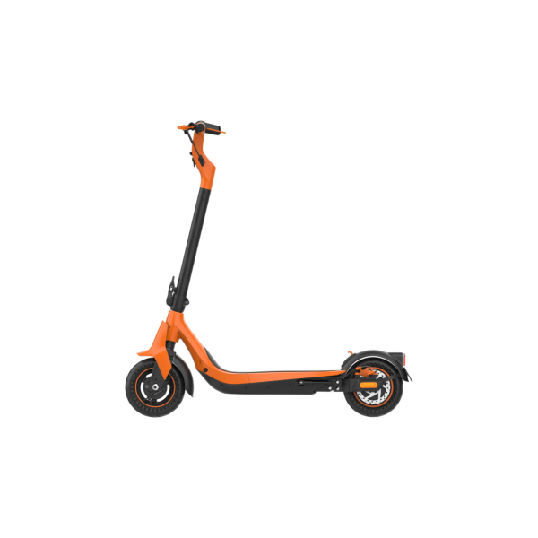 Kingsong N15 PRO – 500W / 48V 13Ah – Image 2