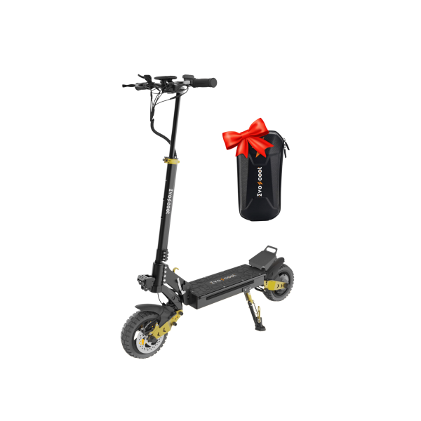 Evo S1 / 1000W – Image 2