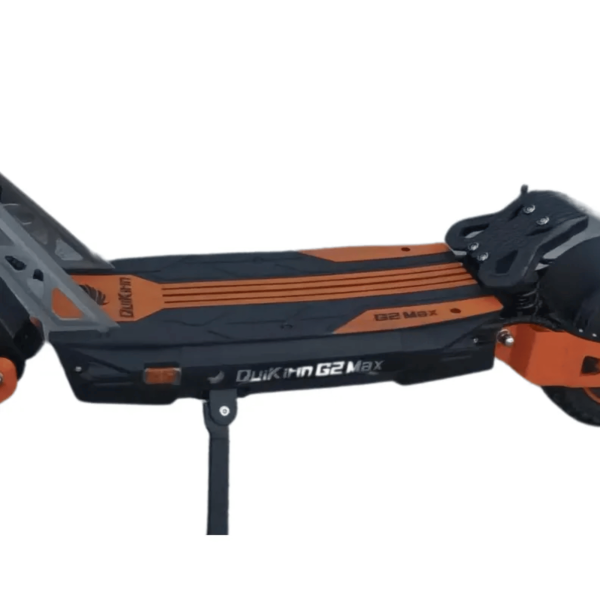 Quikirin G2 MAX – Image 2