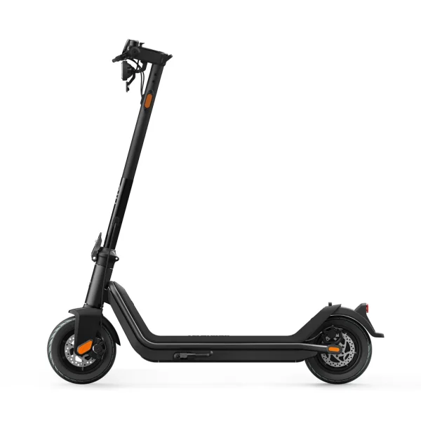 NIU KQI3 PRO Trottinette Électrique Scooter – Image 3