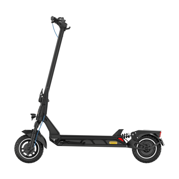 Kingsong N12Y PRO – 1000W / 60v 16Ah – Image 3