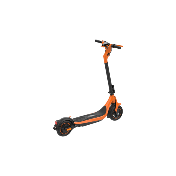 Kingsong N15 PRO – 500W / 48V 13Ah – Image 3