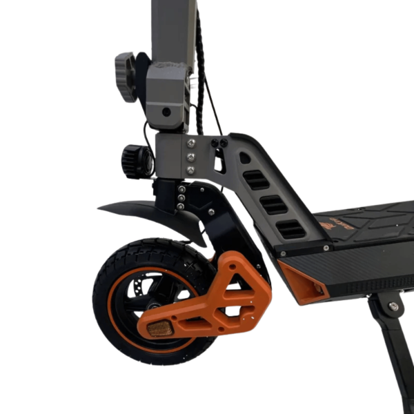 QUIKIRIN M4 MAX – Image 3