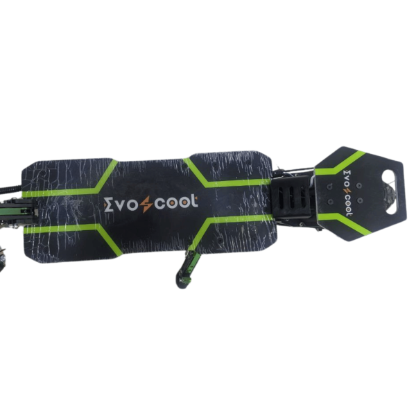 Evo GT Double Motor 1200w – Image 3