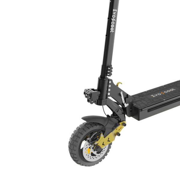 Evo S1 / 1000W – Image 3