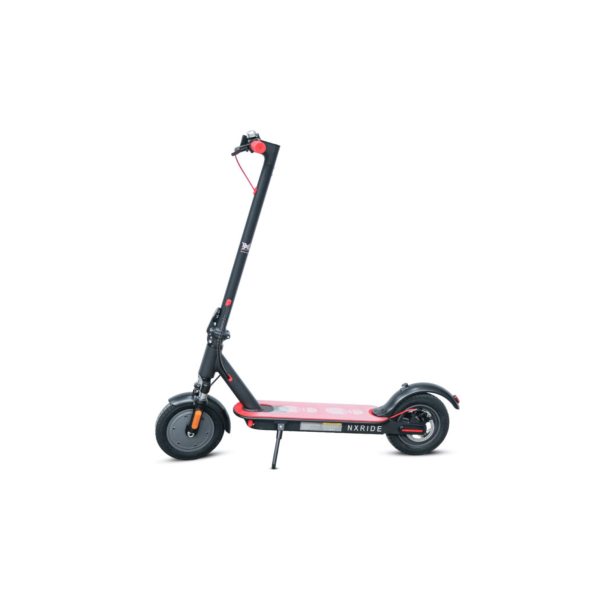 Nxride Trottinette électrique – Image 4