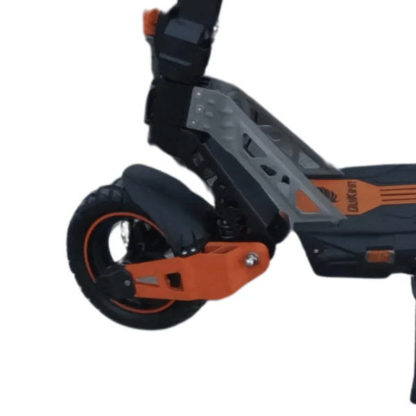 Quikirin G2 MAX – Image 3