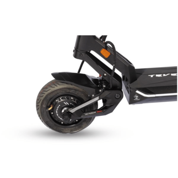 TEVERUN Fighter Mini Trottinette électrique – Image 4