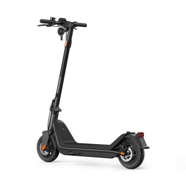 NIU KQI3 PRO Trottinette Électrique Scooter – Image 2