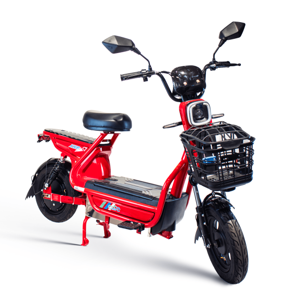 XHR 800
