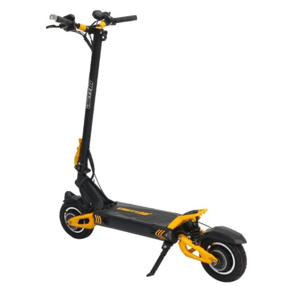 VSETT 10+ Lite 60V-20.8Ah – Image 2