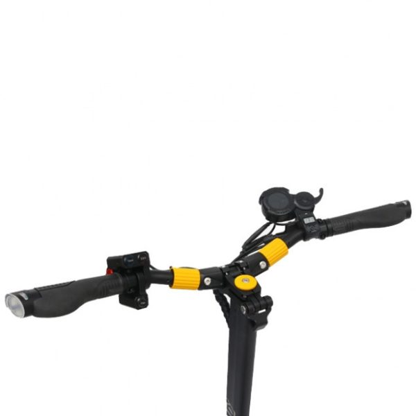VSETT 10+ Lite 60V-20.8Ah – Image 4