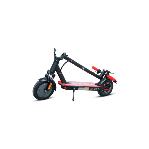 Nxride Trottinette électrique – Image 3