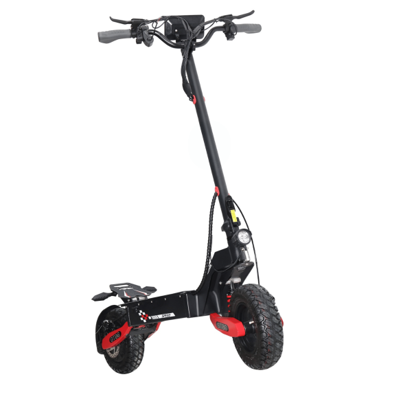 HEZZO GT06 – Image 2