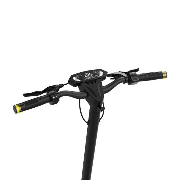 Kingsong N14 KSE – 1000W / 48V 14.5Ah – Image 4