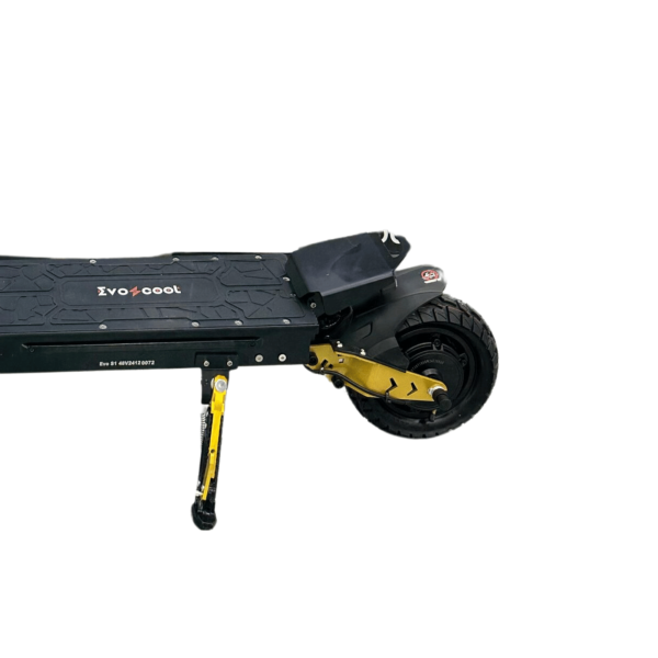 Evo S1 / 1000W – Image 4
