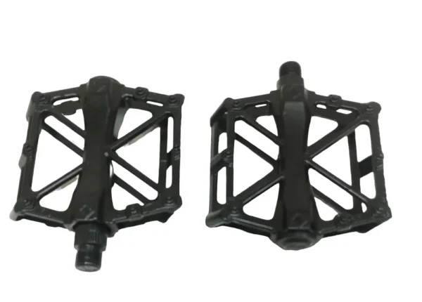 Pedals PD02