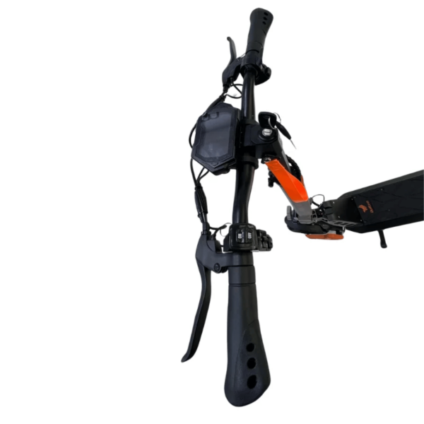 QUIKIRIN M4 MAX – Image 5